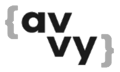 avv avv