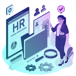 hr1