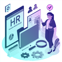 hr1 hr1